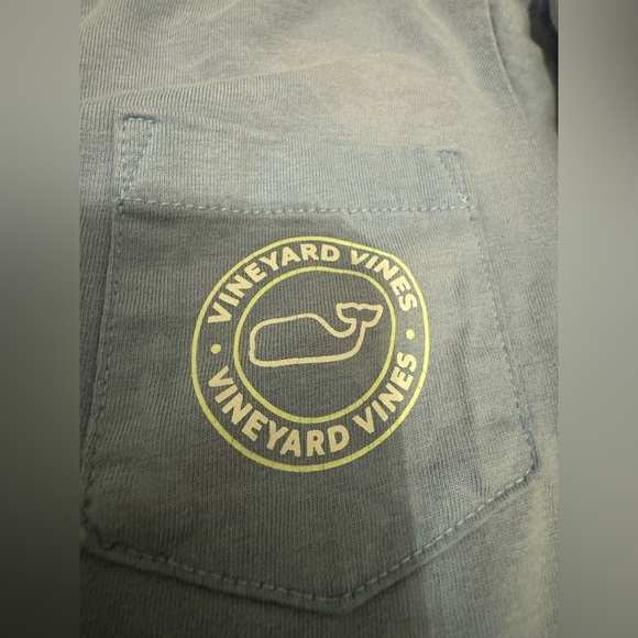 2T / 24M Long Sleeve Bundle - Picture 11 of 13